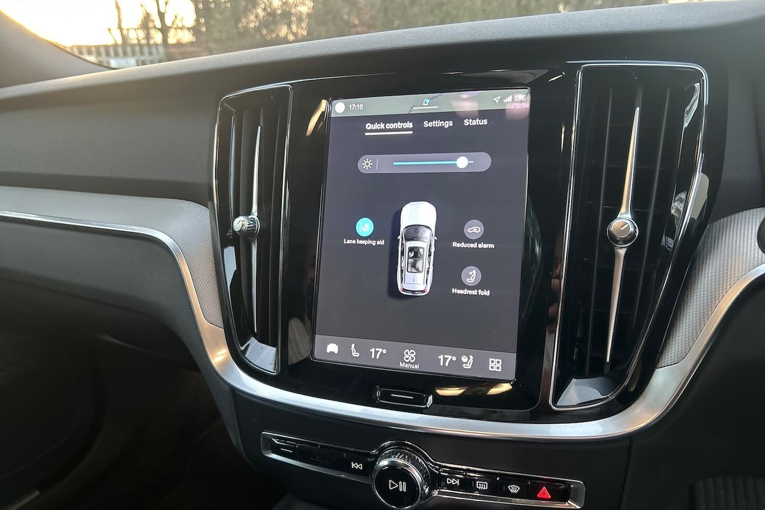 Used Volvo V60 2022 for sale - 78011616: Photo 24