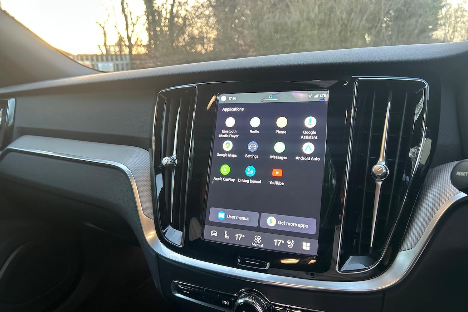 Used Volvo V60 2022 for sale - 78011616: Photo 25