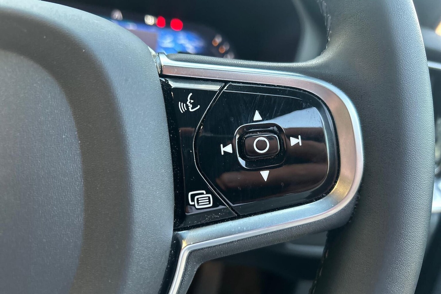 Used Volvo V60 2022 for sale - 78011616: Photo 27