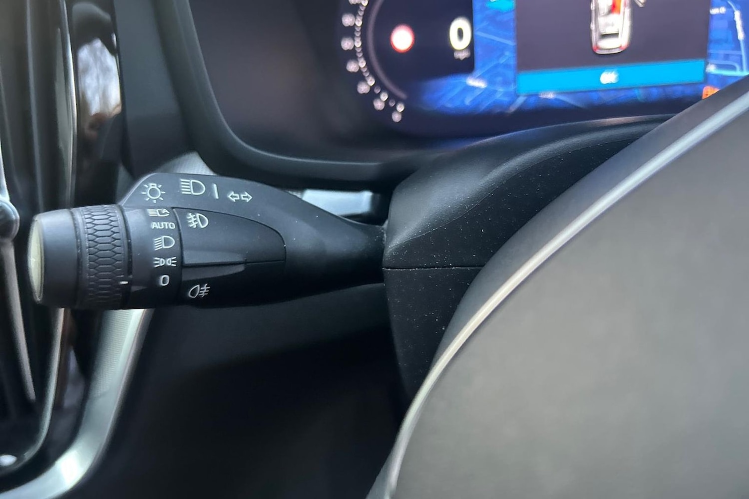 Used Volvo V60 2022 for sale - 78011616: Photo 28