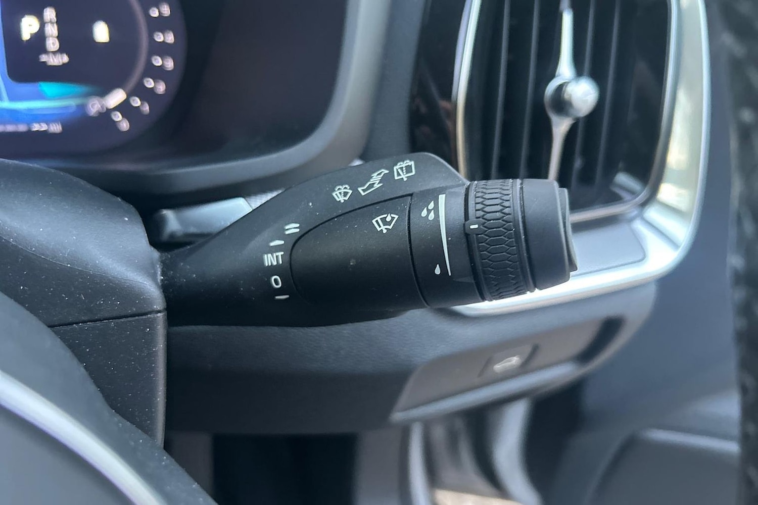 Used Volvo V60 2022 for sale - 78011616: Photo 29