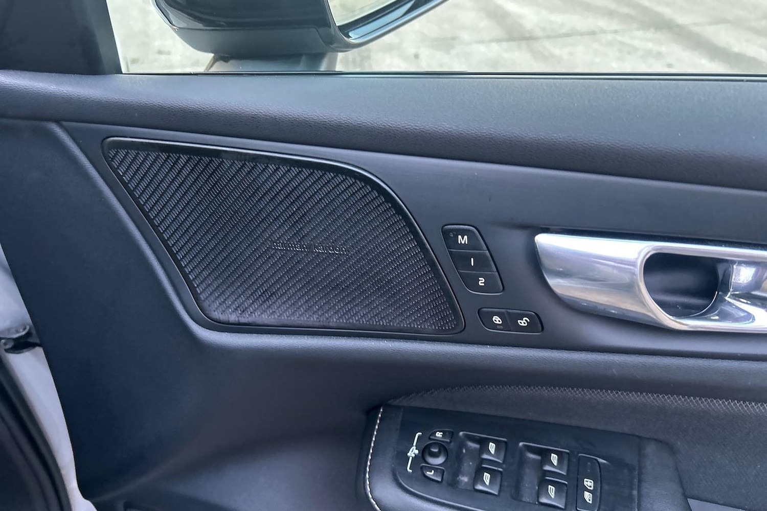 Used Volvo V60 2022 for sale - 78011616: Photo 31