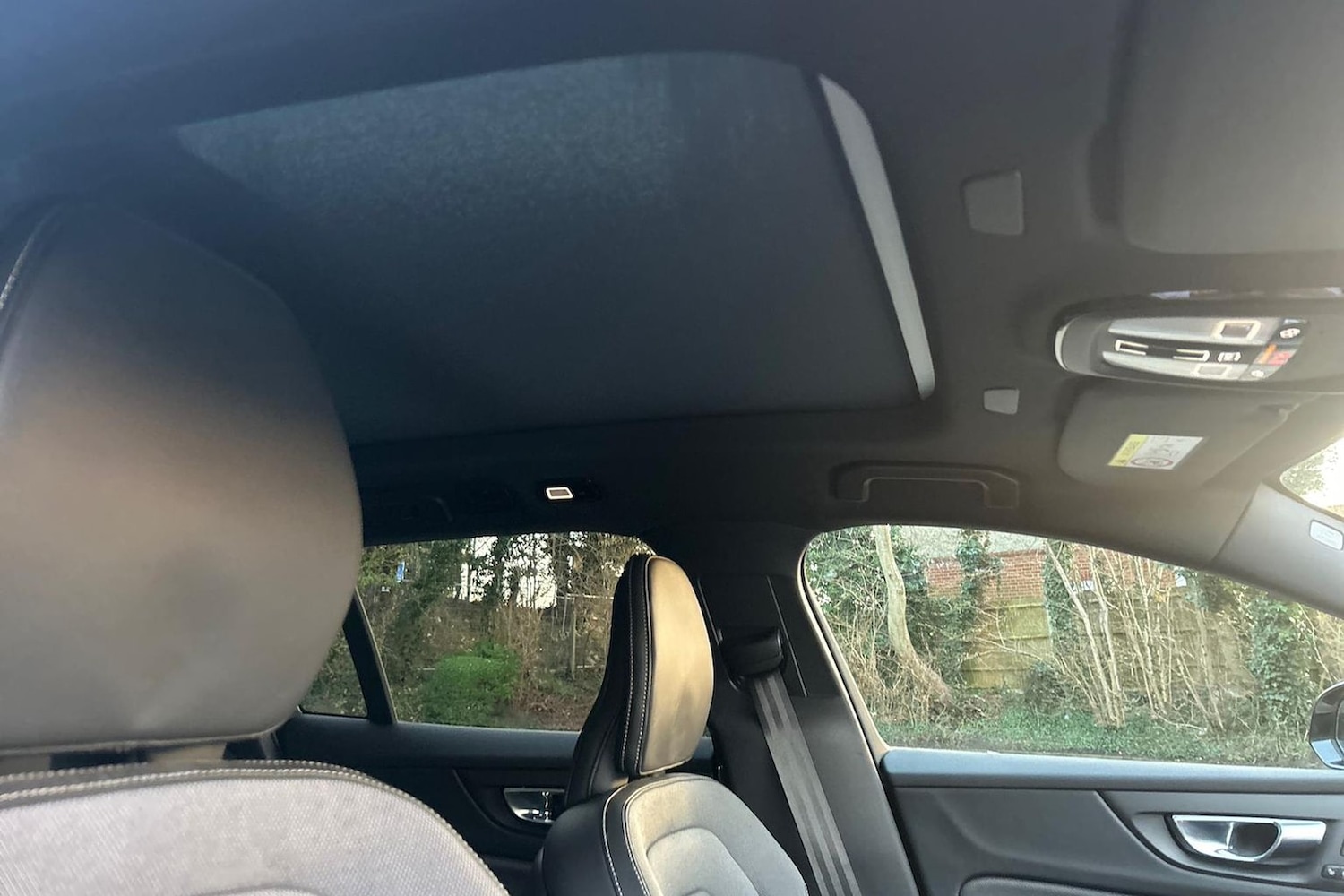 Used Volvo V60 2022 for sale - 78011616: Photo 32