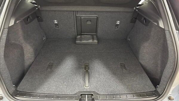 Used Volvo XC40 2021 for sale - 76287292: Photo 18