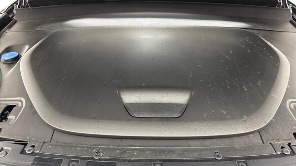 Used Volvo XC40 2021 for sale - 76287292: Photo 19