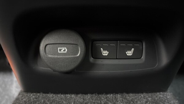 Used Volvo XC40 2021 for sale - 76287292: Photo 20