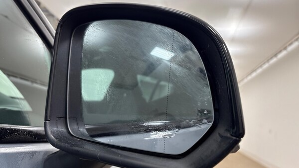 Used Volvo XC40 2021 for sale - 76287292: Photo 24