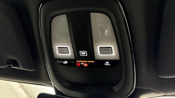 Used Volvo XC40 2021 for sale - 76287292: Photo 33