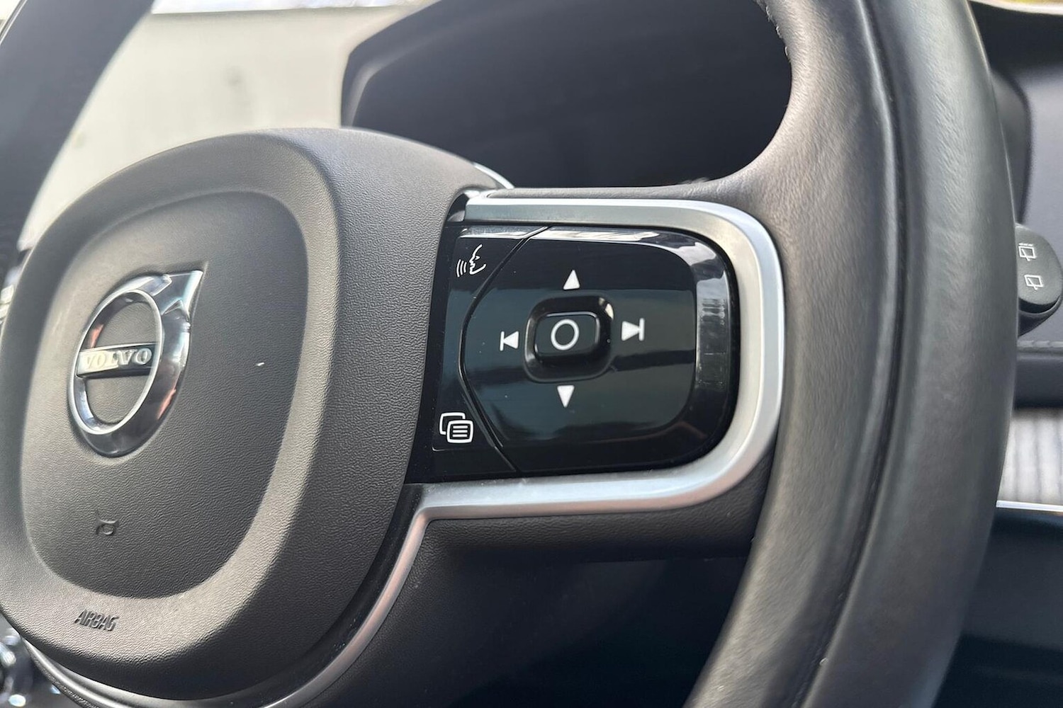 Used Volvo XC90 2021 for sale - 76518606: Photo 27