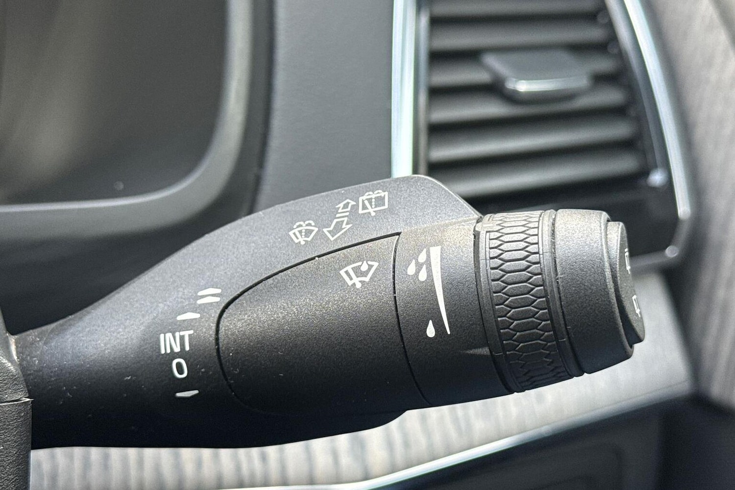 Used Volvo XC90 2021 for sale - 76518606: Photo 28