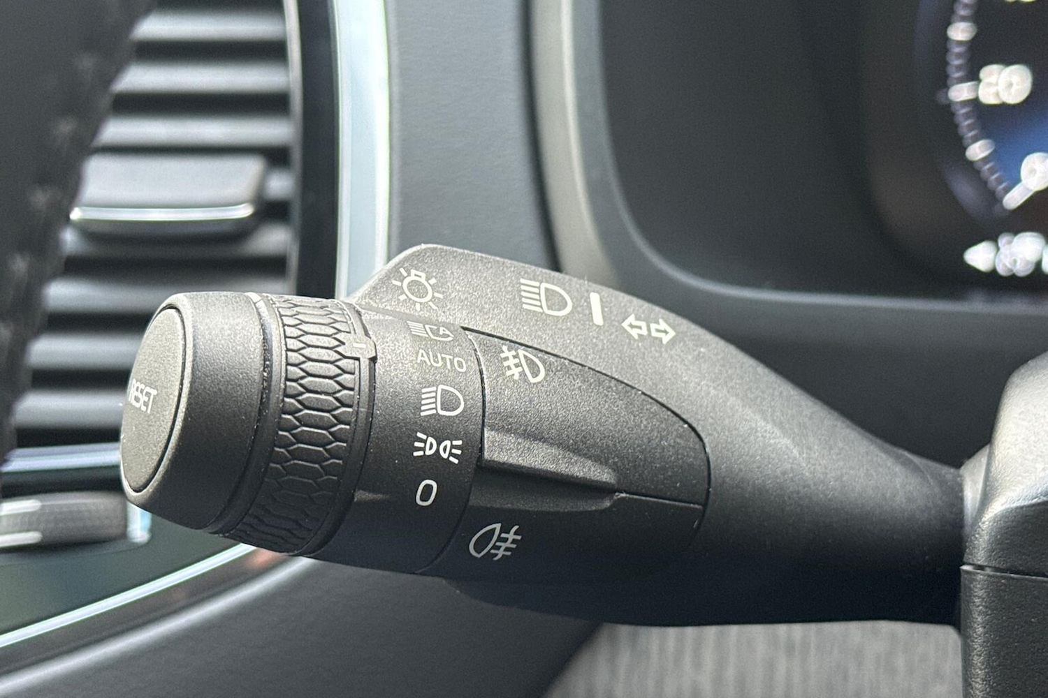 Used Volvo XC90 2021 for sale - 76518606: Photo 29