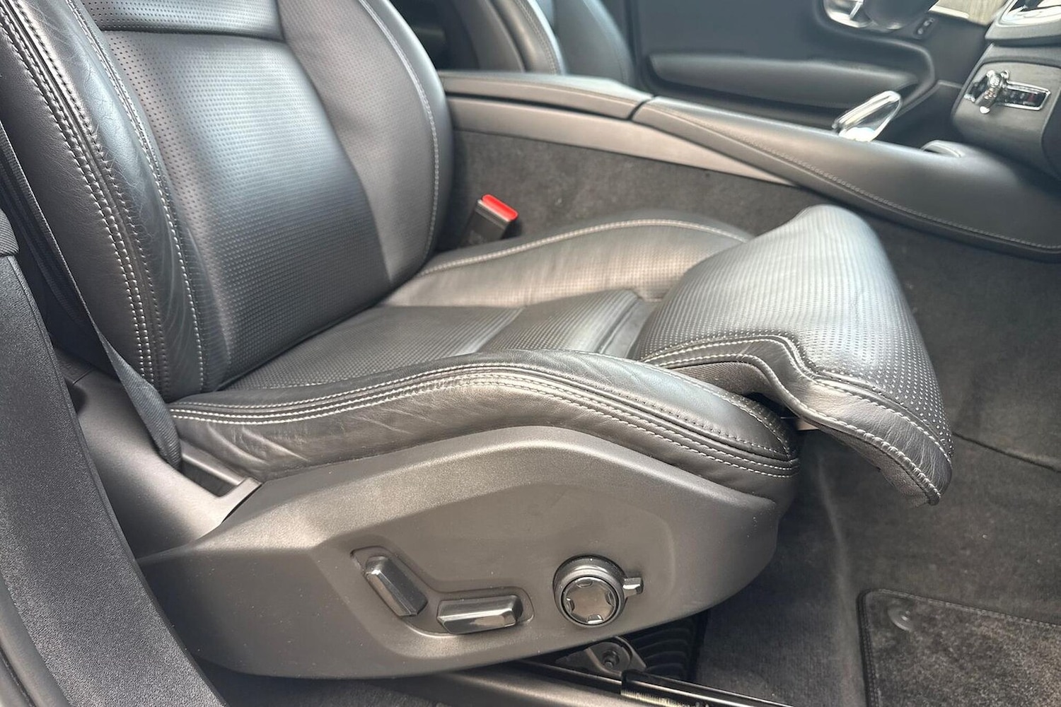 Used Volvo XC90 2021 for sale - 76518606: Photo 30