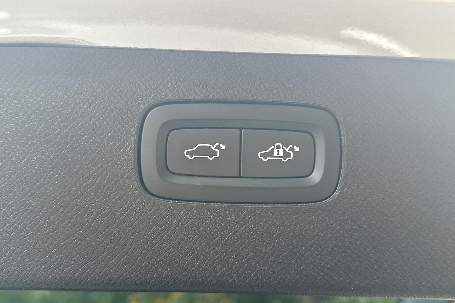 Used Volvo XC90 2021 for sale - 76518606: Photo 38