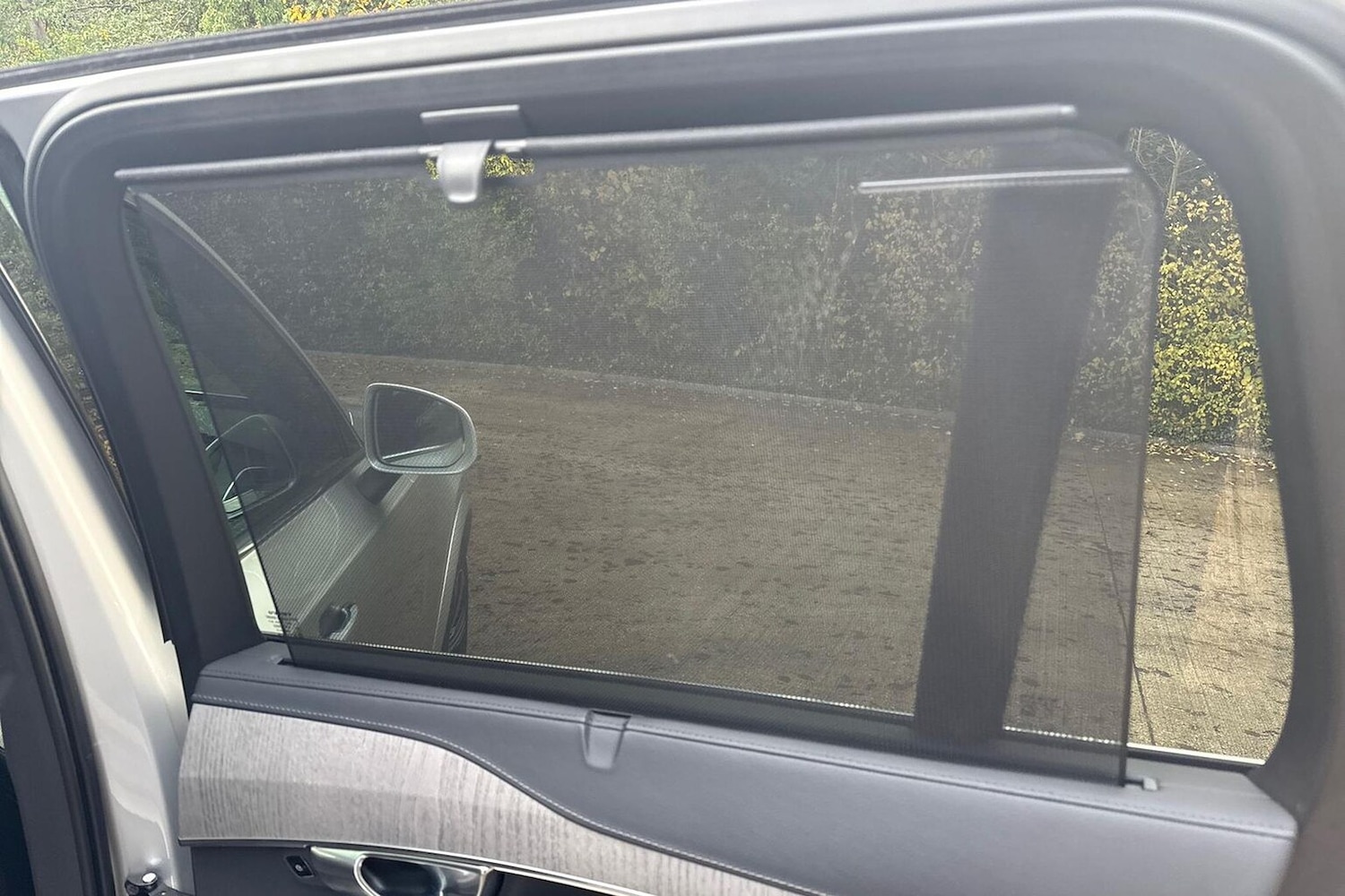 Used Volvo XC90 2021 for sale - 76518606: Photo 39