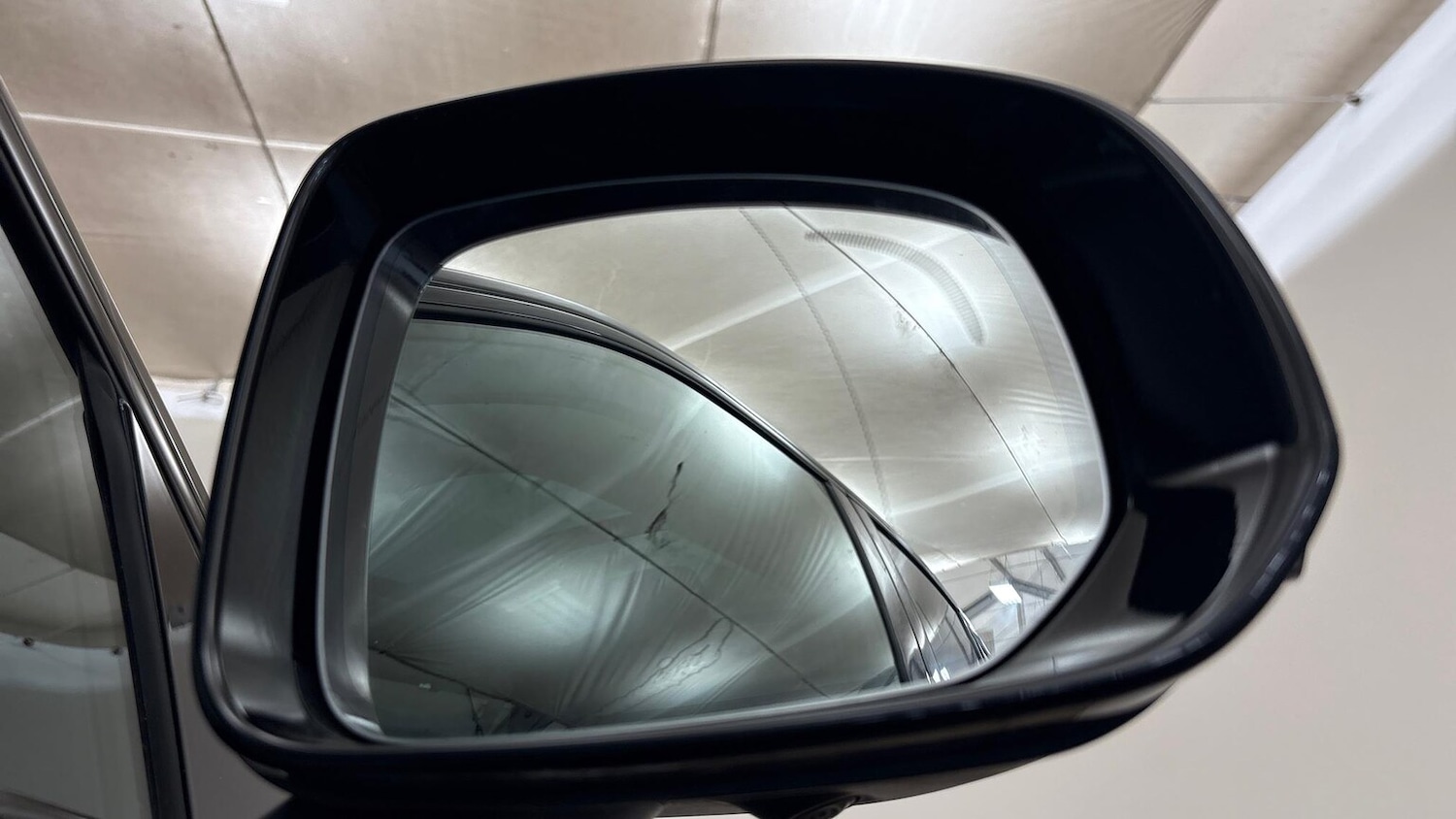 Used Volvo XC90 2025 for sale - 76413923: Photo 16