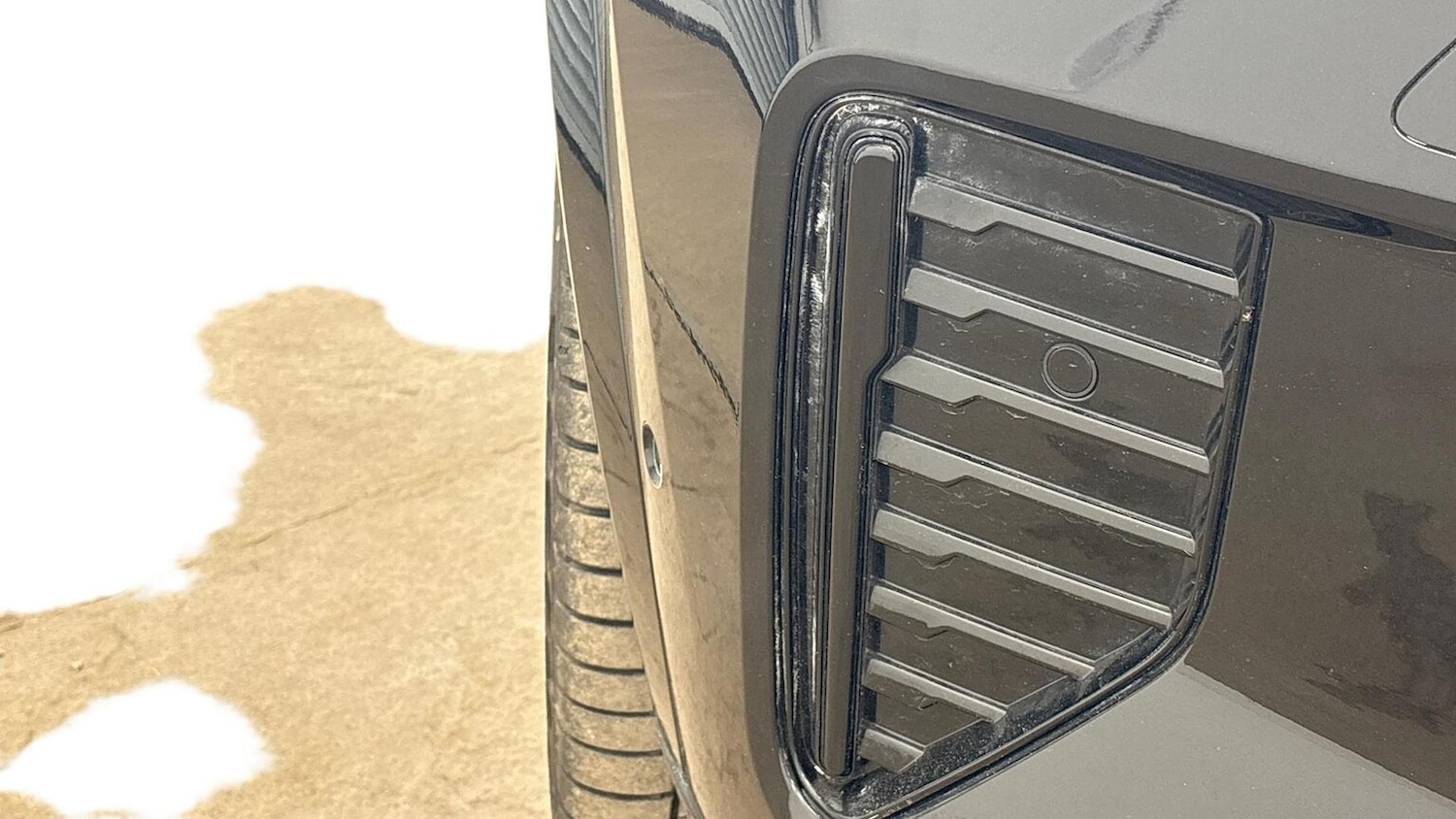 Used Volvo XC90 2025 for sale - 76413923: Photo 18