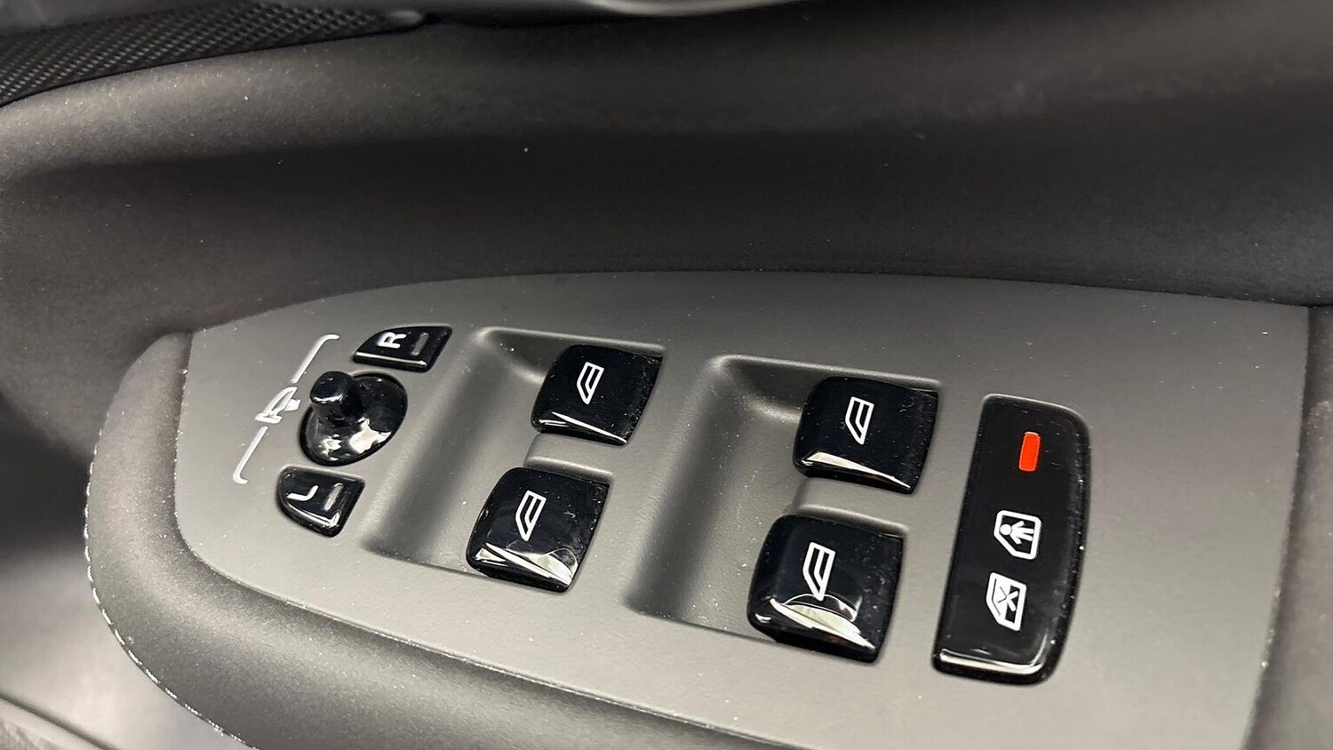 Used Volvo XC90 2025 for sale - 76413923: Photo 20