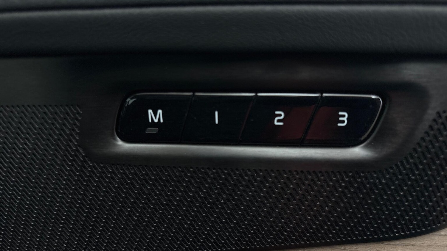 Used Volvo XC90 2025 for sale - 76413923: Photo 21