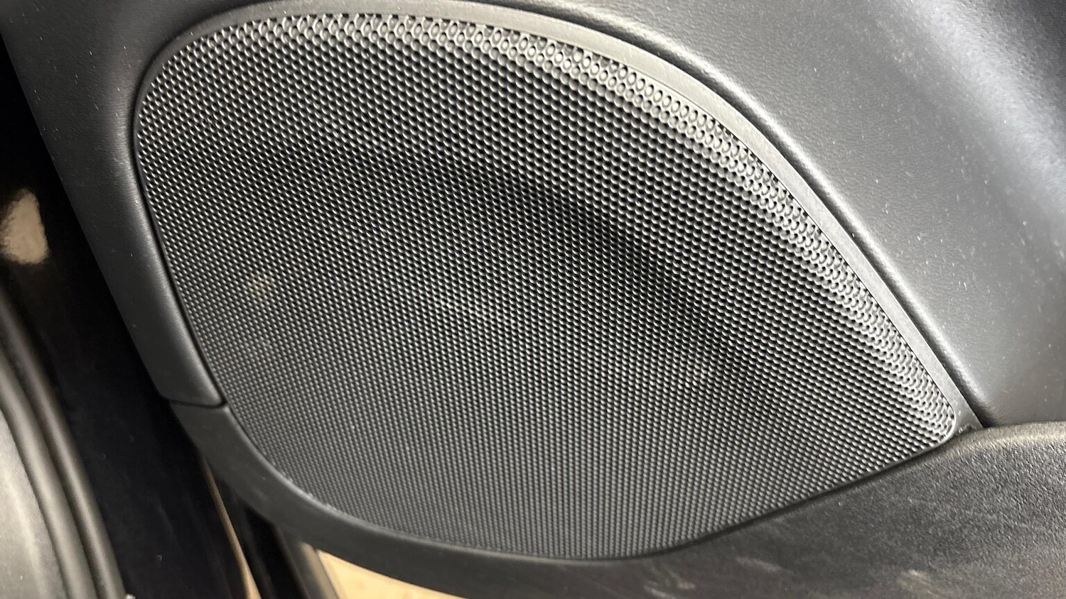 Used Volvo XC90 2025 for sale - 76413923: Photo 22