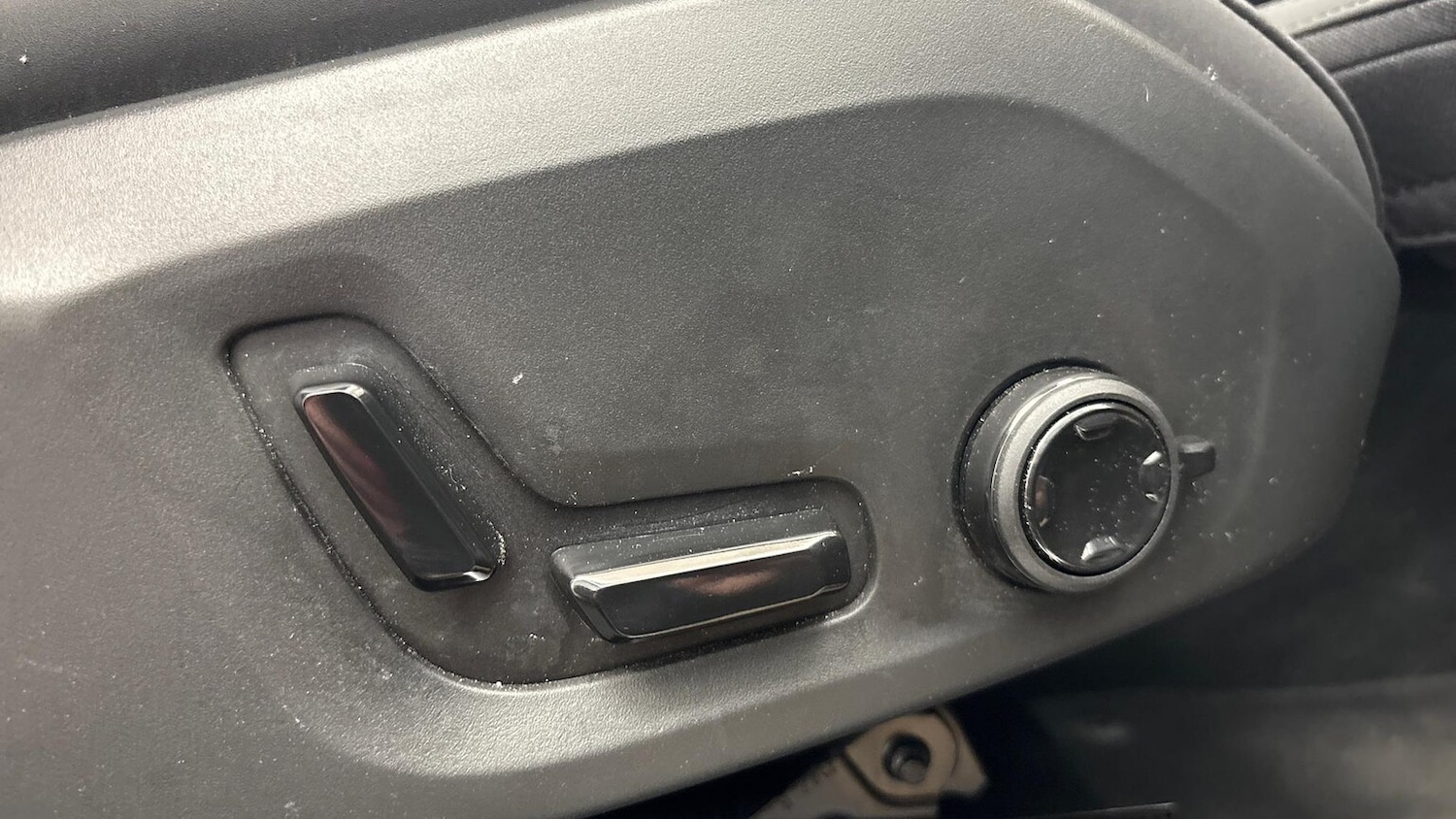 Used Volvo XC90 2025 for sale - 76413923: Photo 23