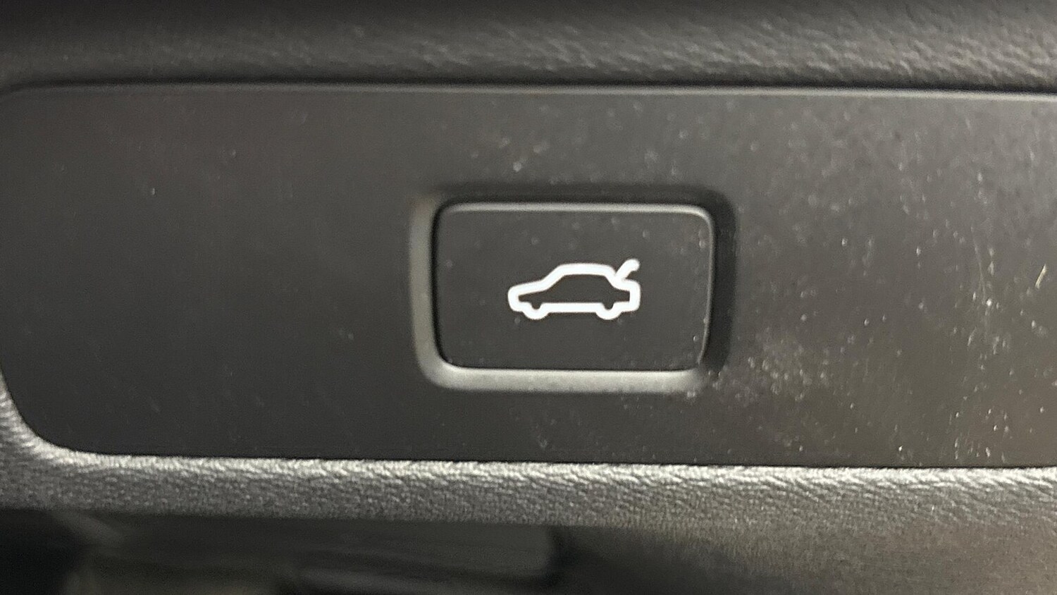 Used Volvo XC90 2025 for sale - 76413923: Photo 25