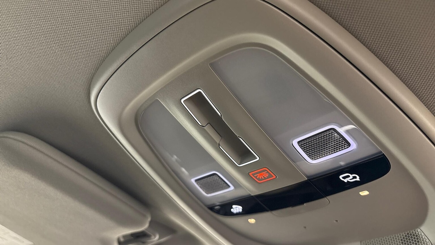 Used Volvo XC90 2025 for sale - 76413923: Photo 28