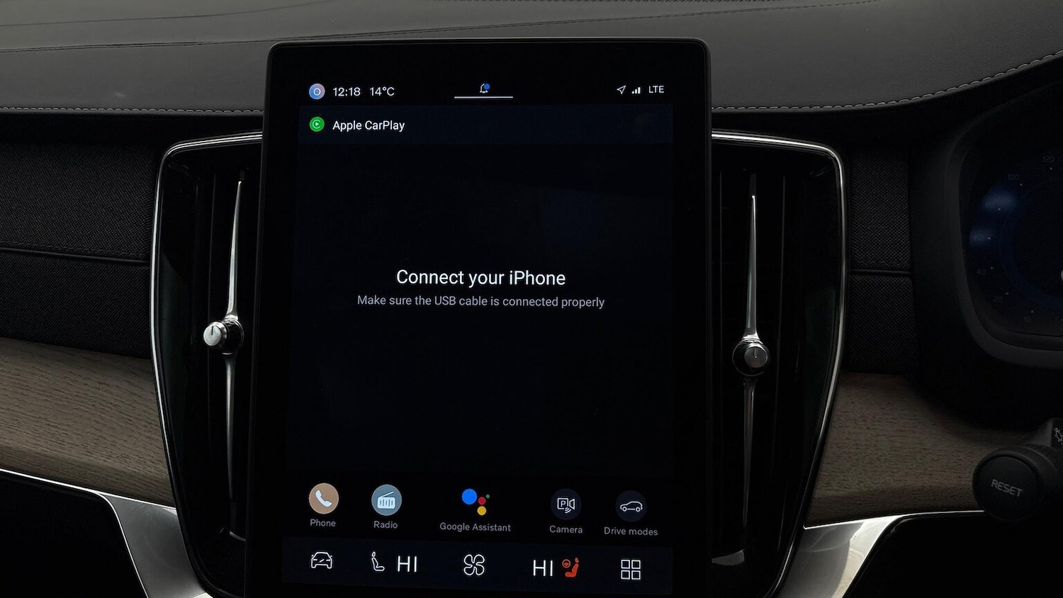 Used Volvo XC90 2025 for sale - 76413923: Photo 32