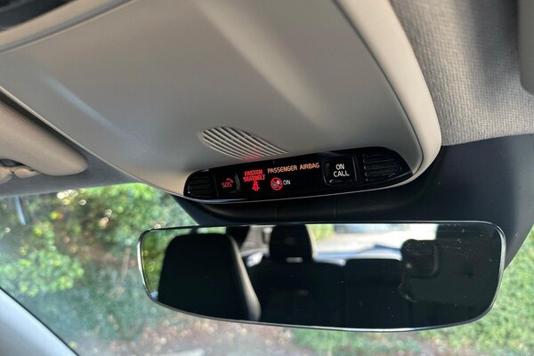 Used Volvo XC40 2020 for sale - 76253729: Photo 14