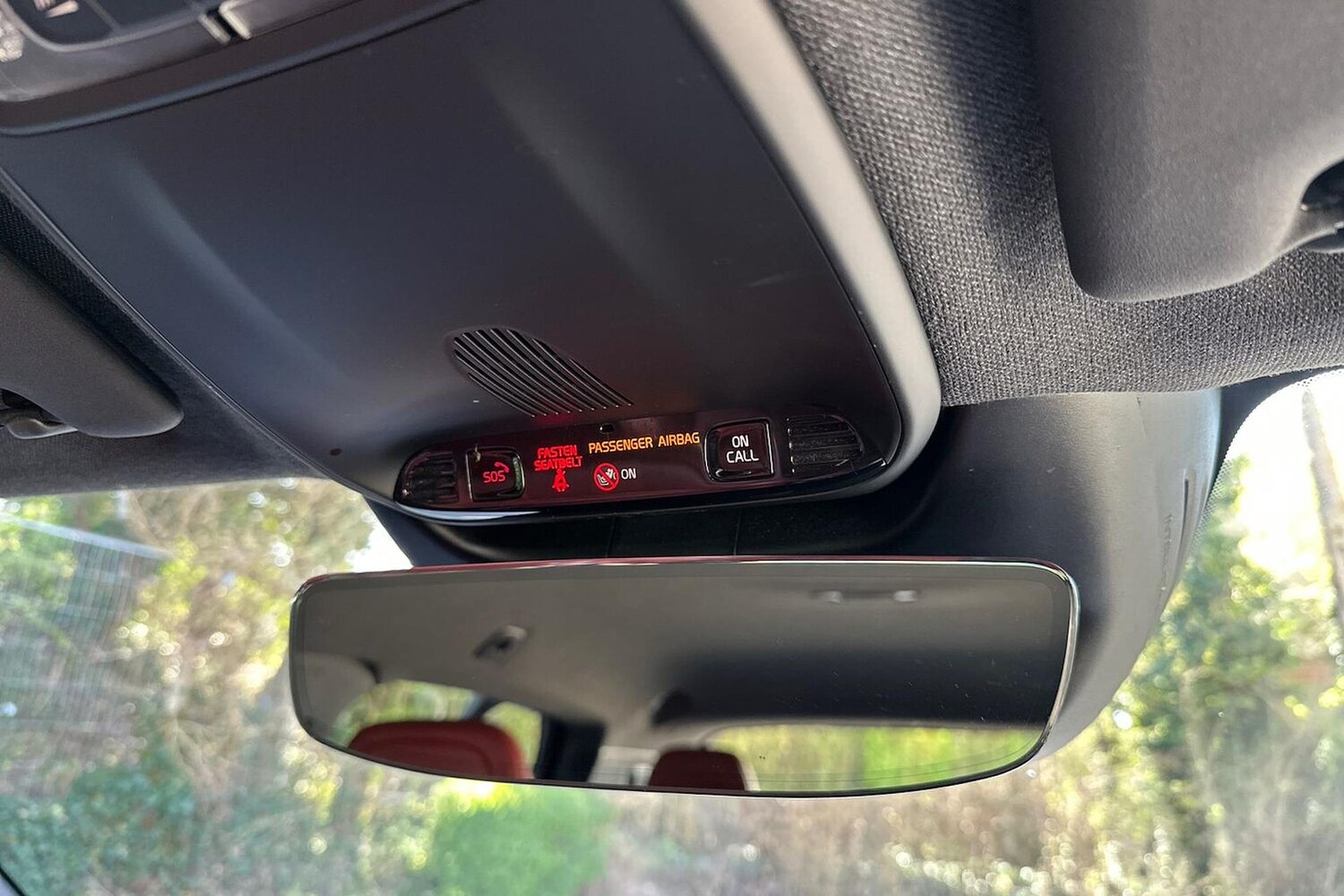 Used Volvo XC40 2018 for sale - 78192814: Photo 16