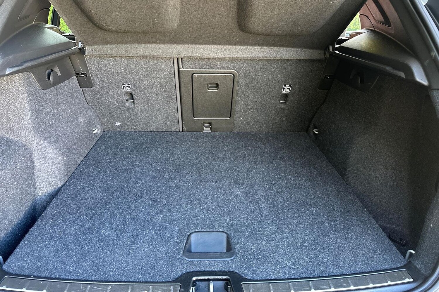 Used Volvo XC40 2018 for sale - 78192814: Photo 19