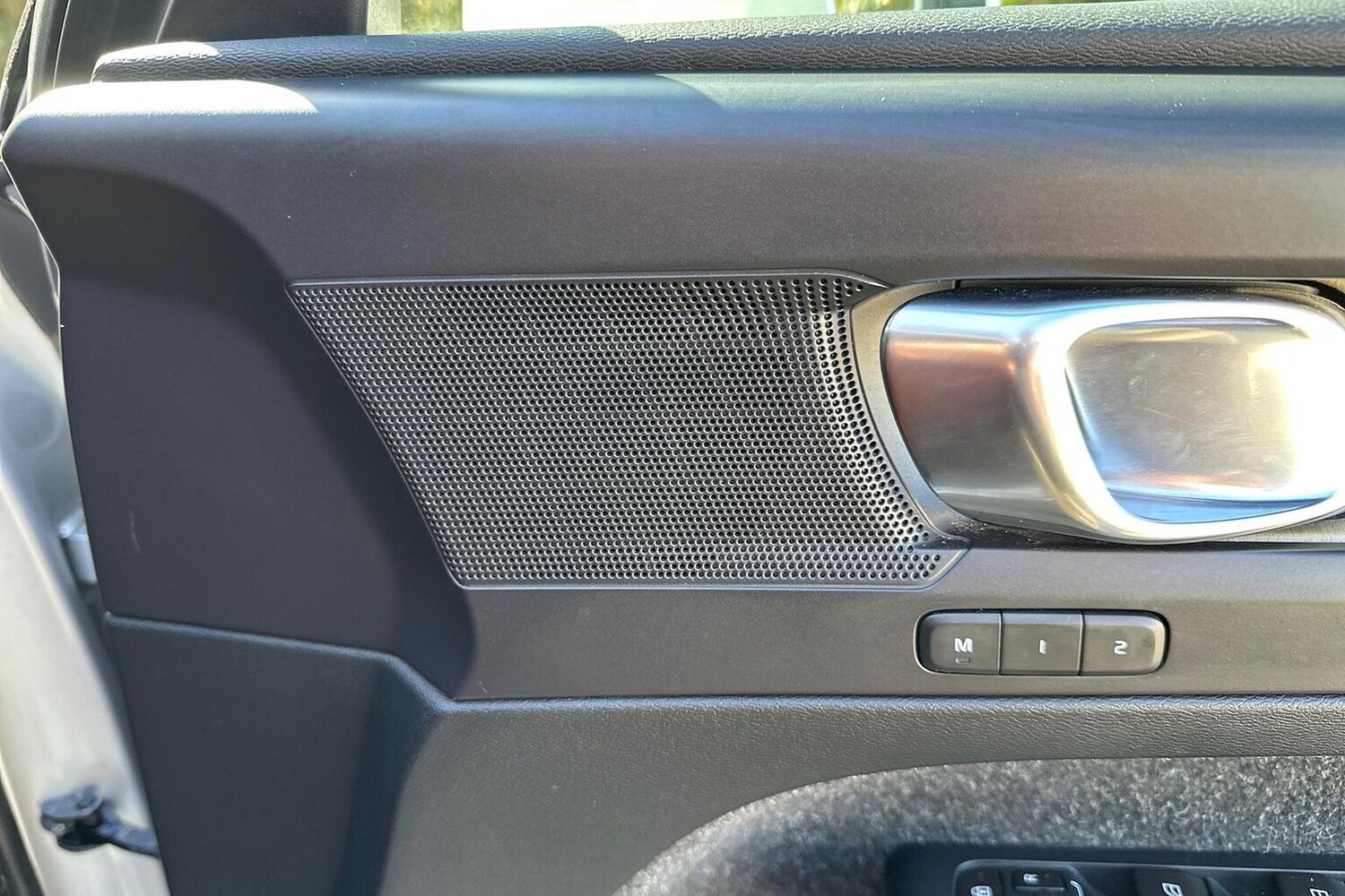 Used Volvo XC40 2018 for sale - 78192814: Photo 33