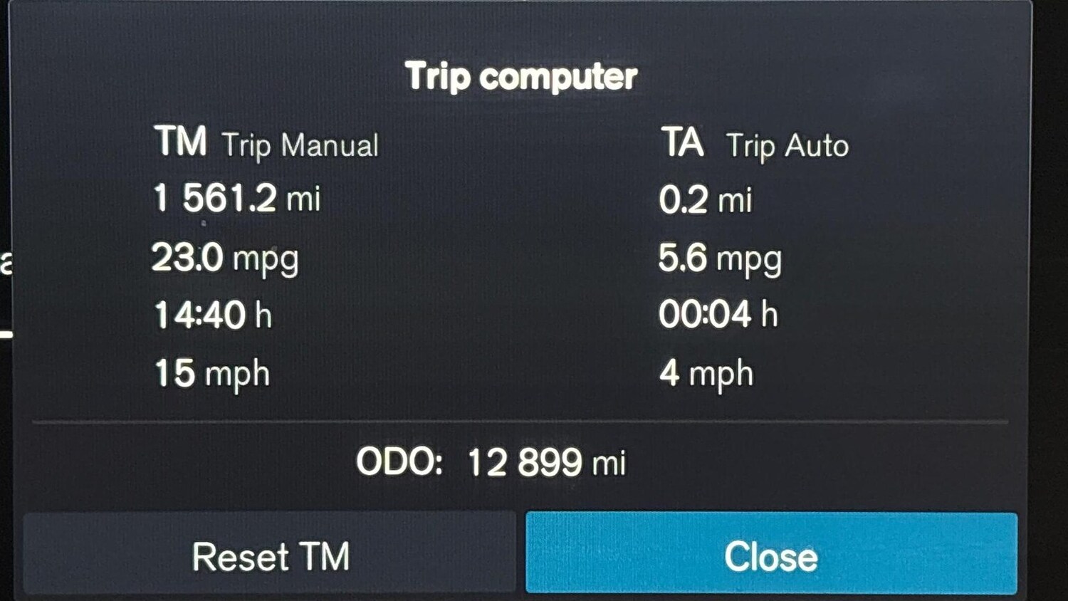 Used Volvo XC90 2025 for sale - 78192775: Photo 11