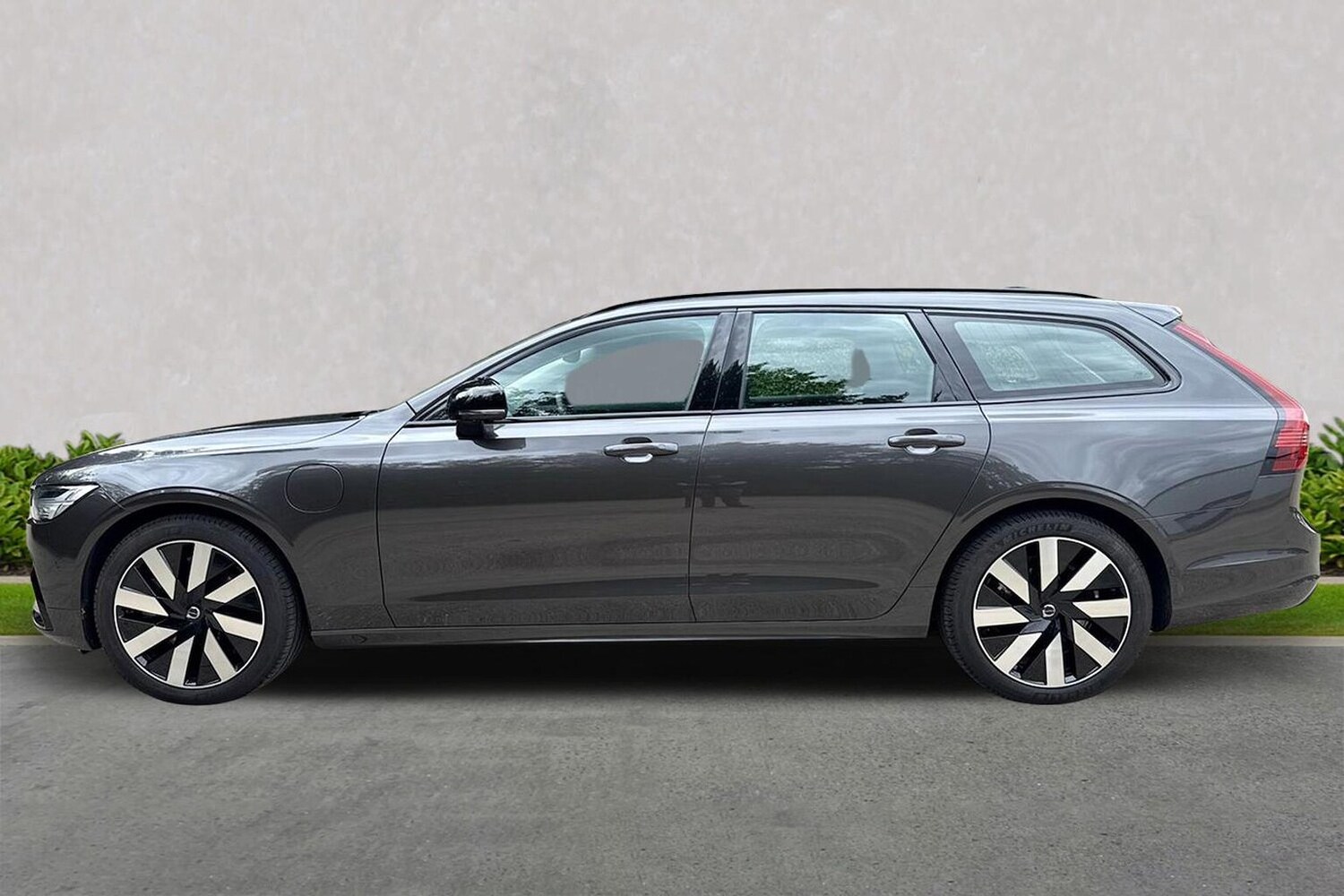 Used Volvo V90 2025 for sale - 77487358: Photo 19