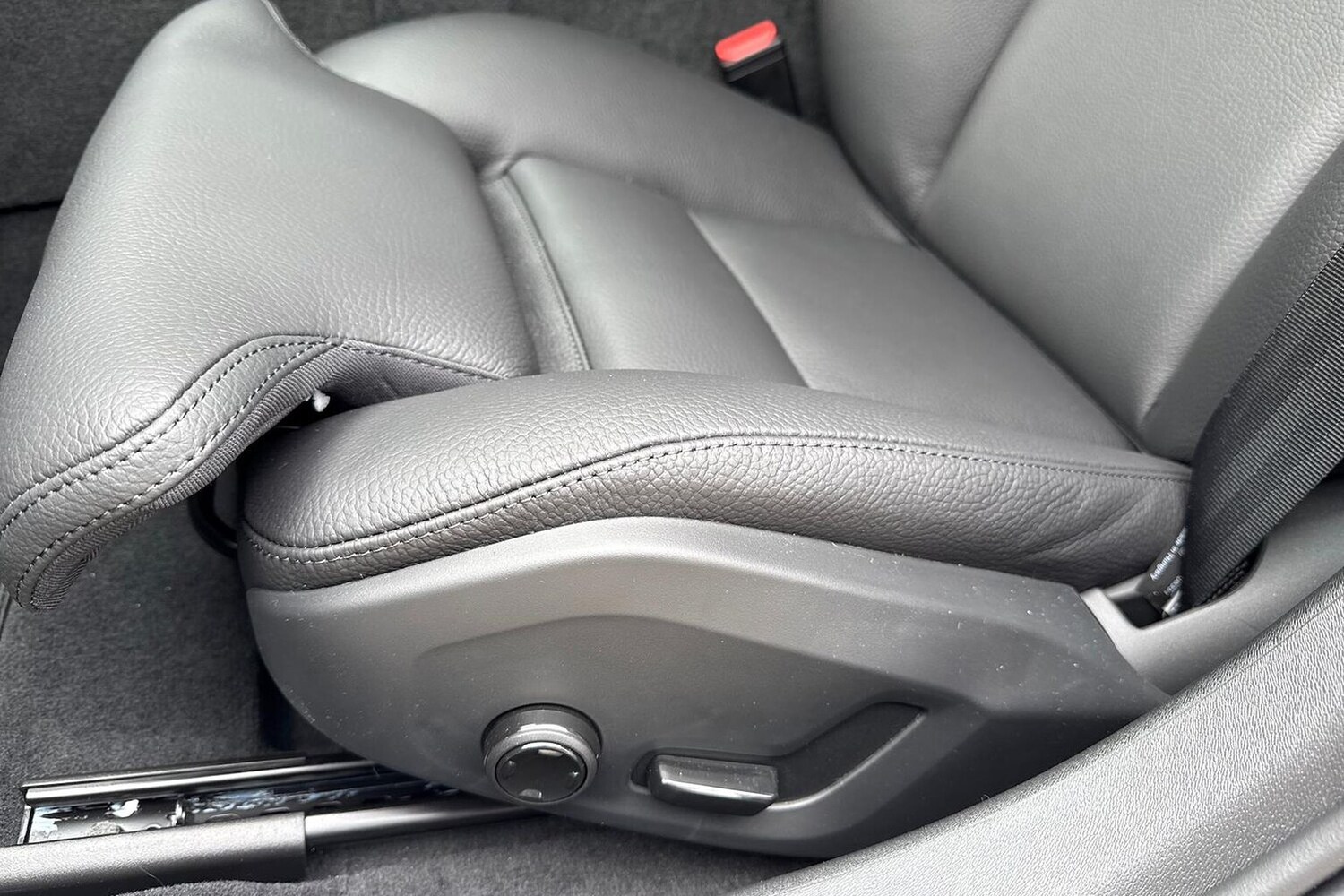 Used Volvo V90 2025 for sale - 77487358: Photo 26