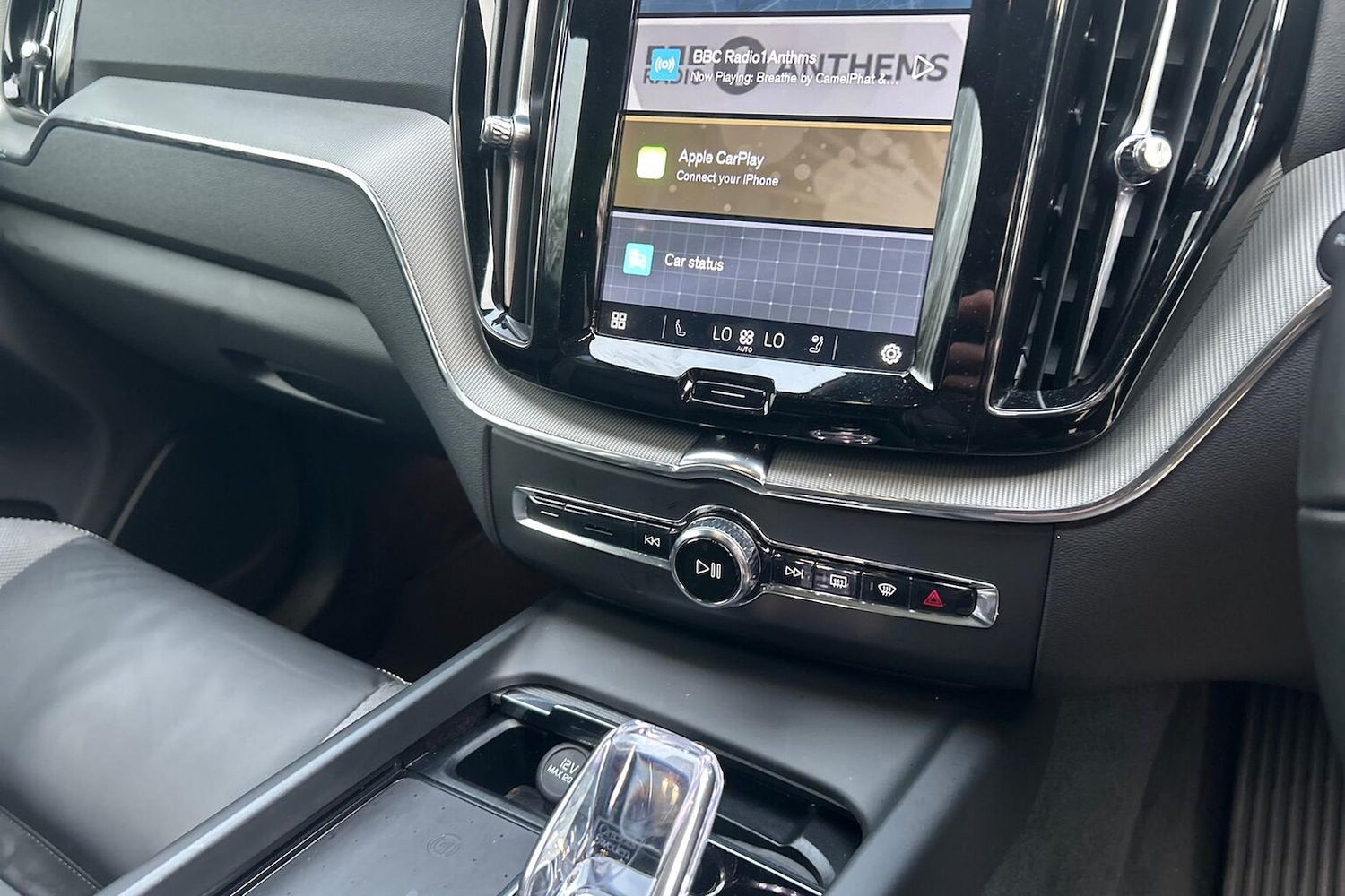 Used Volvo XC60 2024 for sale - 78131796: Photo 14