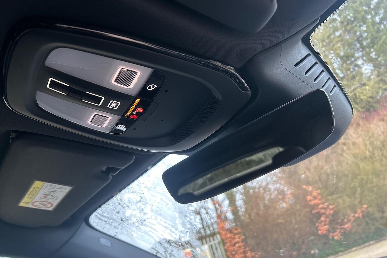 Used Volvo XC60 2024 for sale - 78131796: Photo 16