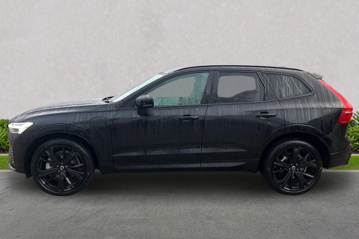 Used Volvo XC60 2024 for sale - 78131796: Photo 21