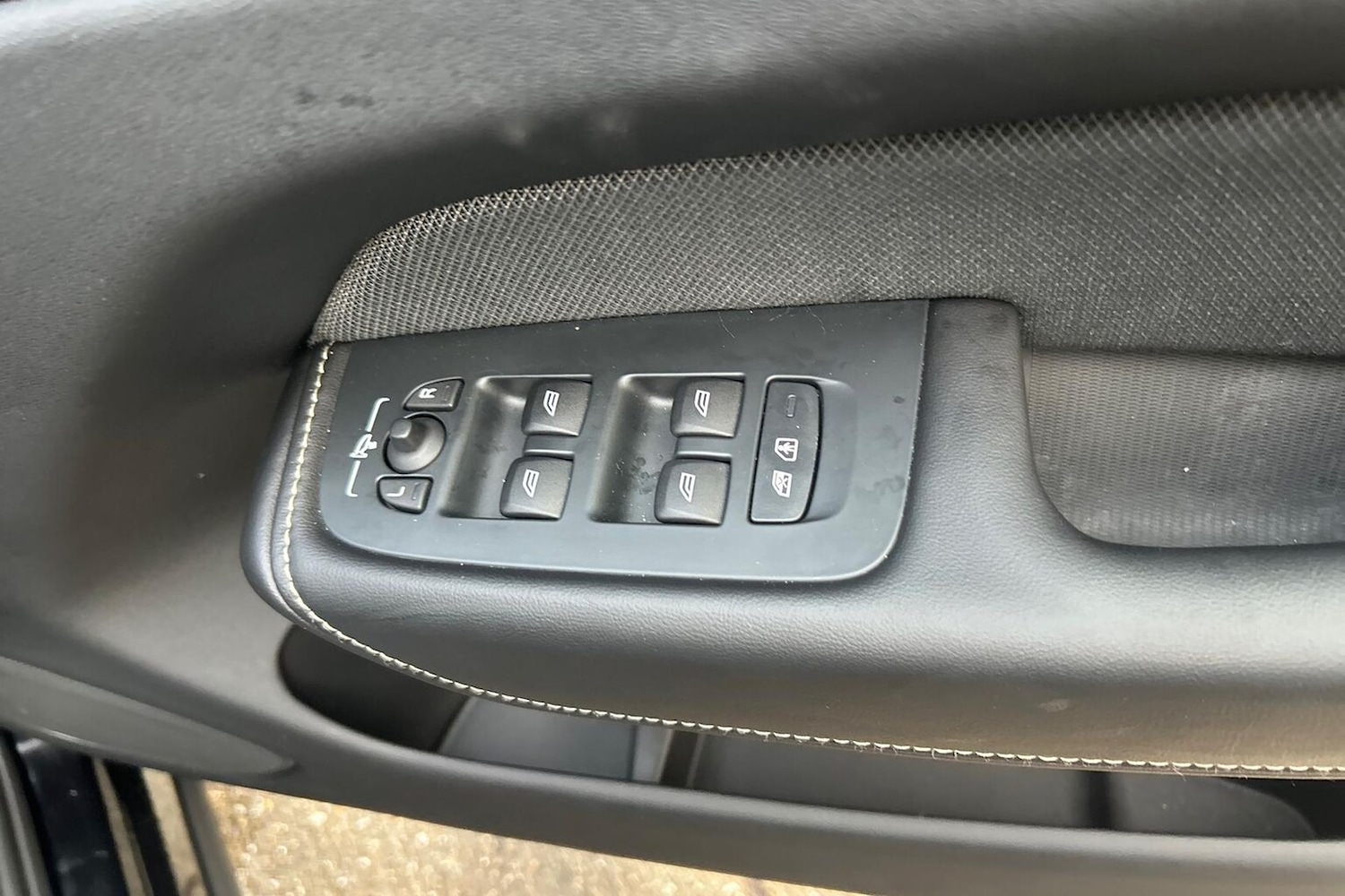 Used Volvo XC60 2024 for sale - 78131796: Photo 23