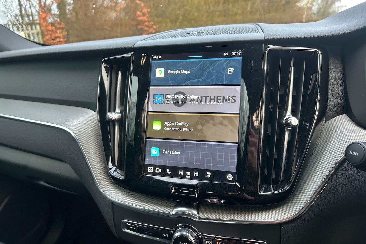 Used Volvo XC60 2024 for sale - 78131796: Photo 27