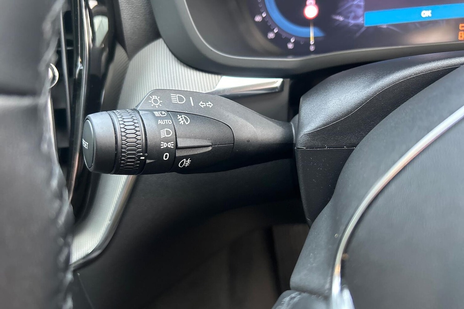 Used Volvo XC60 2024 for sale - 78131796: Photo 30