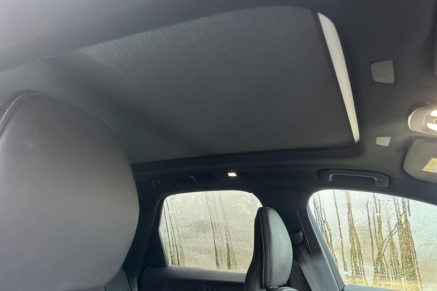 Used Volvo XC60 2024 for sale - 78131796: Photo 34