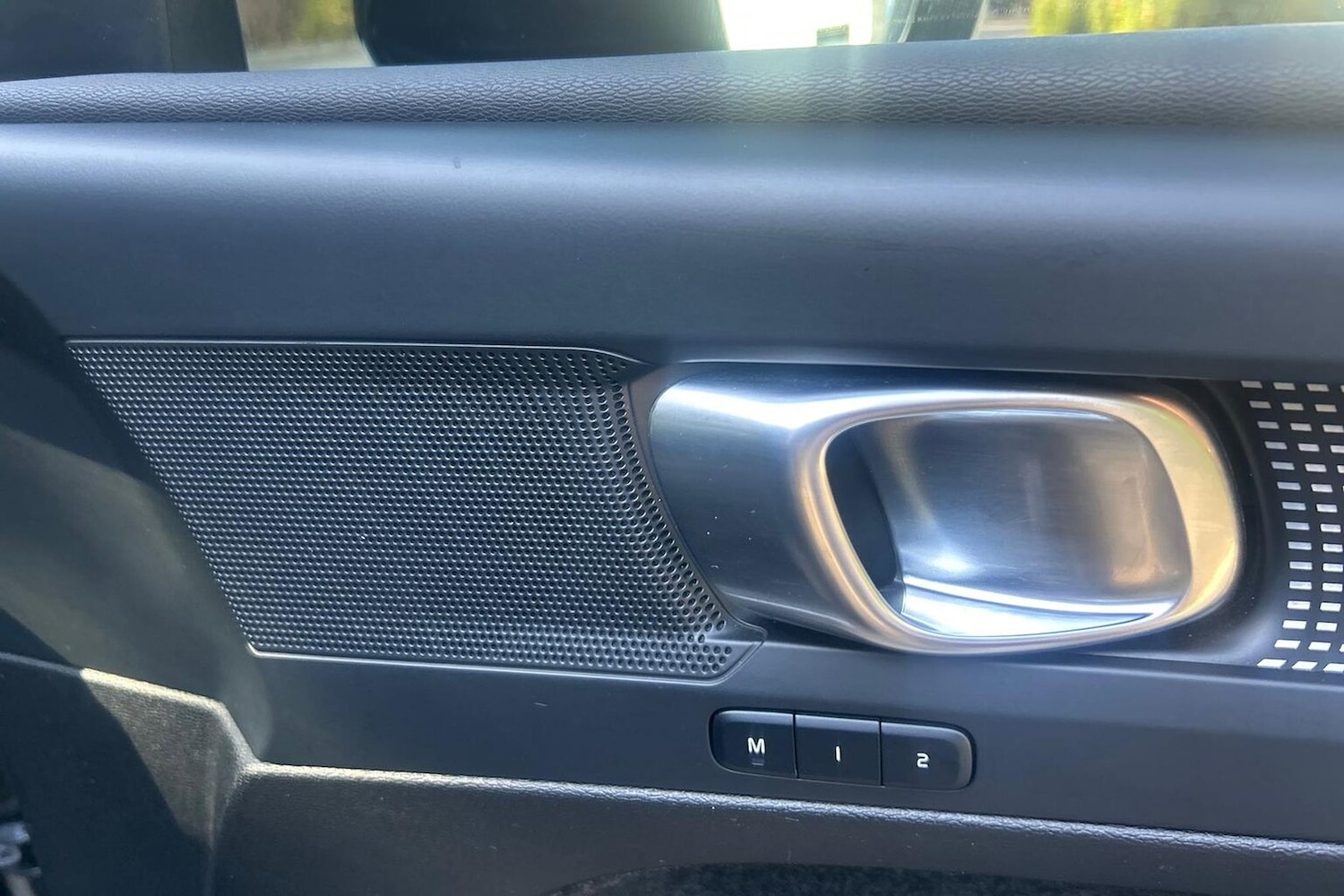 Used Volvo XC40 2025 for sale - 76770077: Photo 31