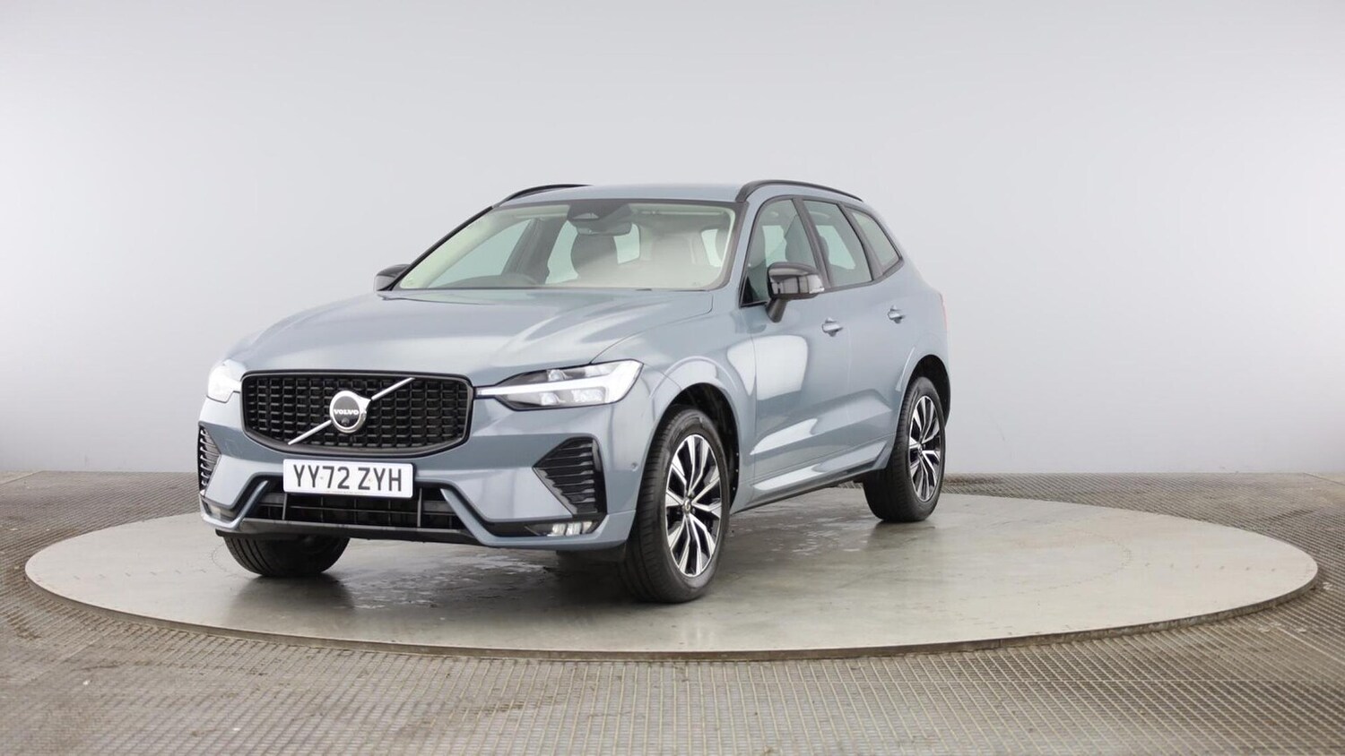 Used Volvo XC60 2023 for sale - 78192865: Photo 17