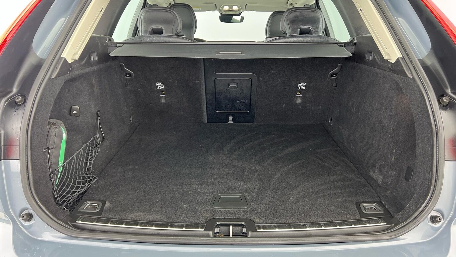 Used Volvo XC60 2023 for sale - 78192865: Photo 18