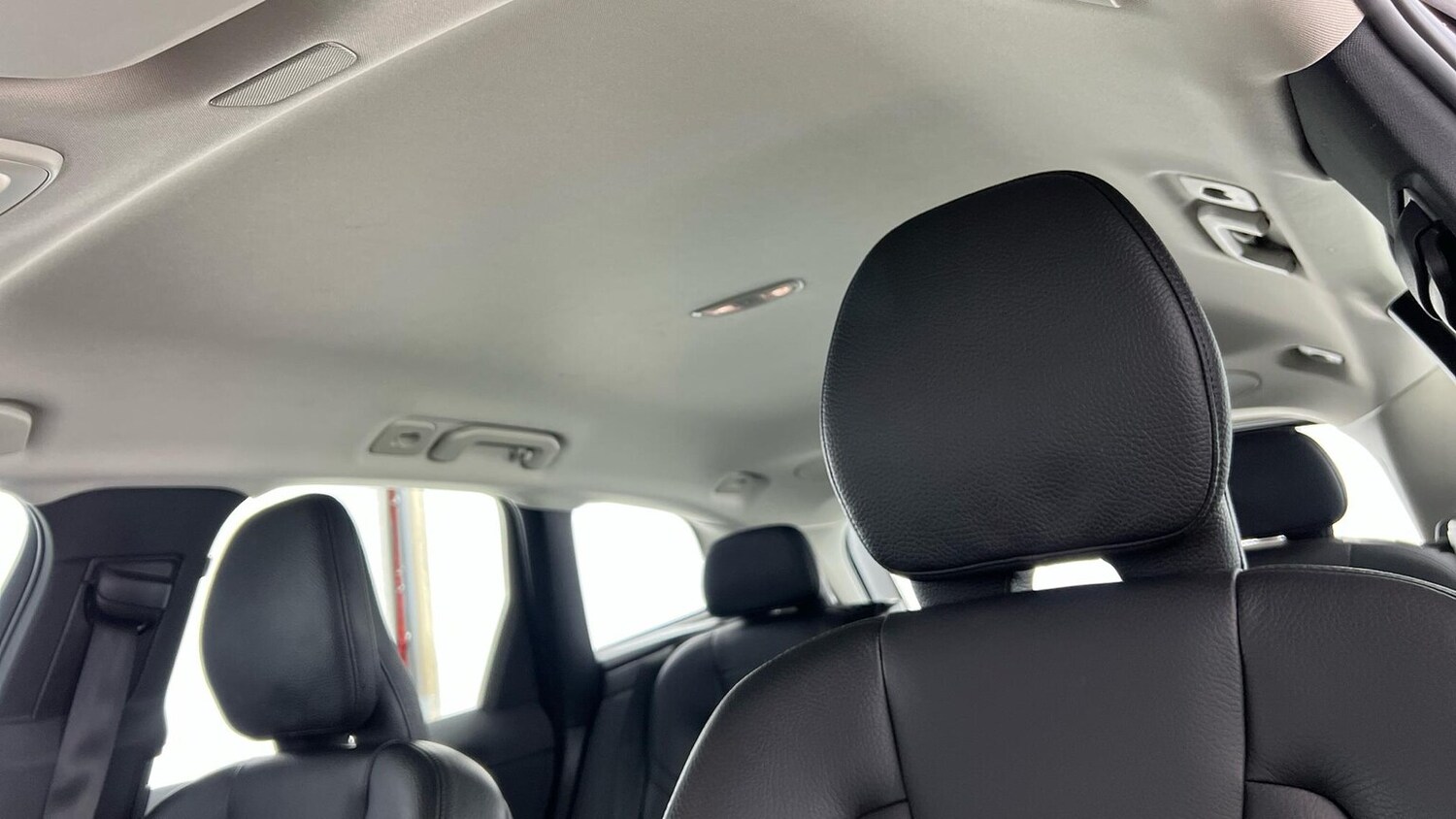 Used Volvo XC60 2023 for sale - 78192865: Photo 24