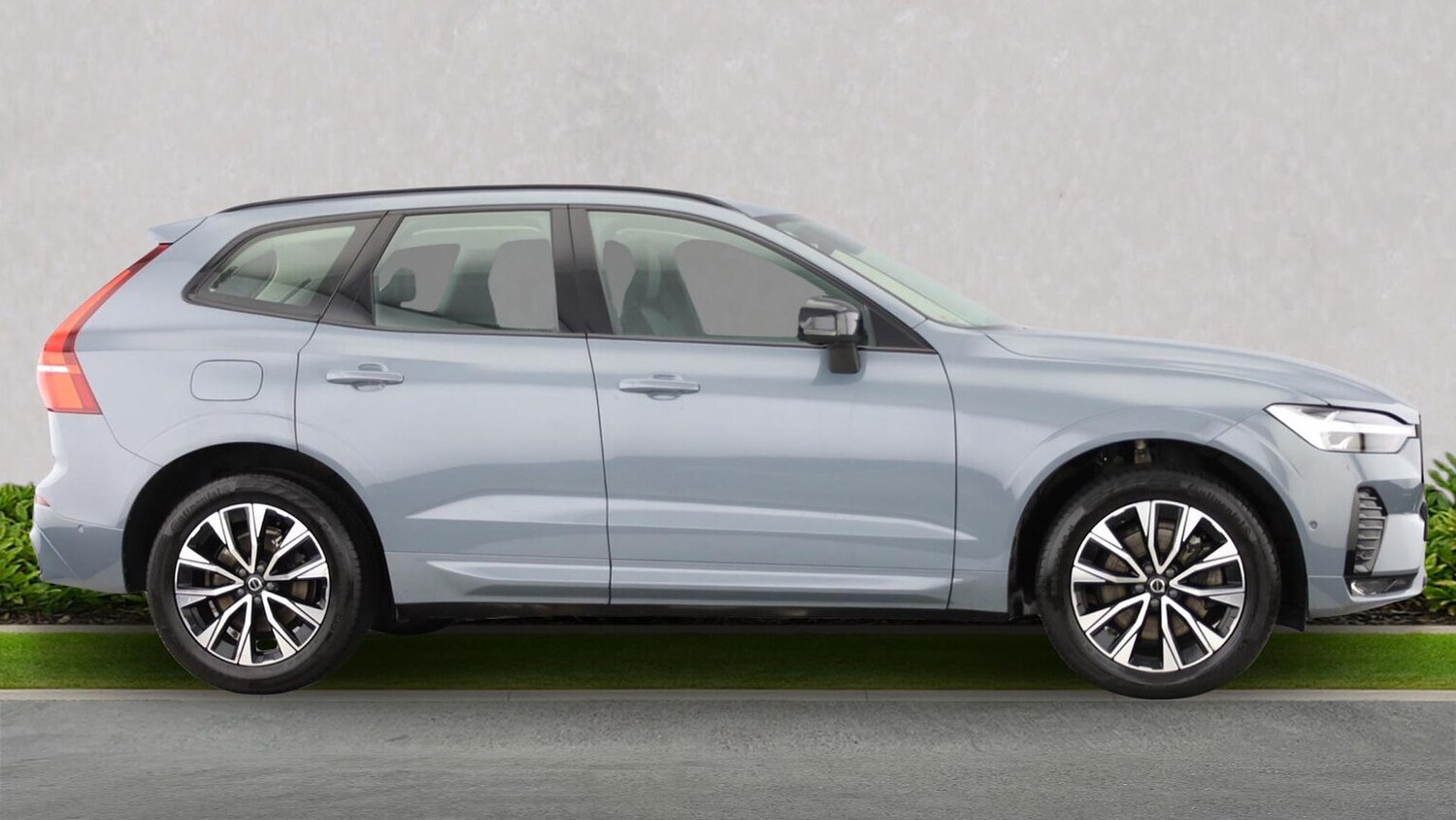 Used Volvo XC60 2023 for sale - 78192865: Photo 6