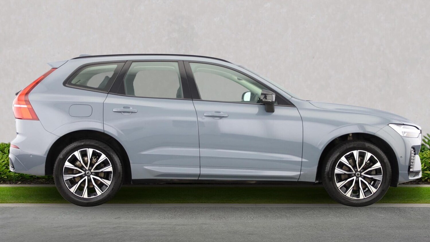 Used Volvo XC60 2023 for sale - 78192865: Photo 7