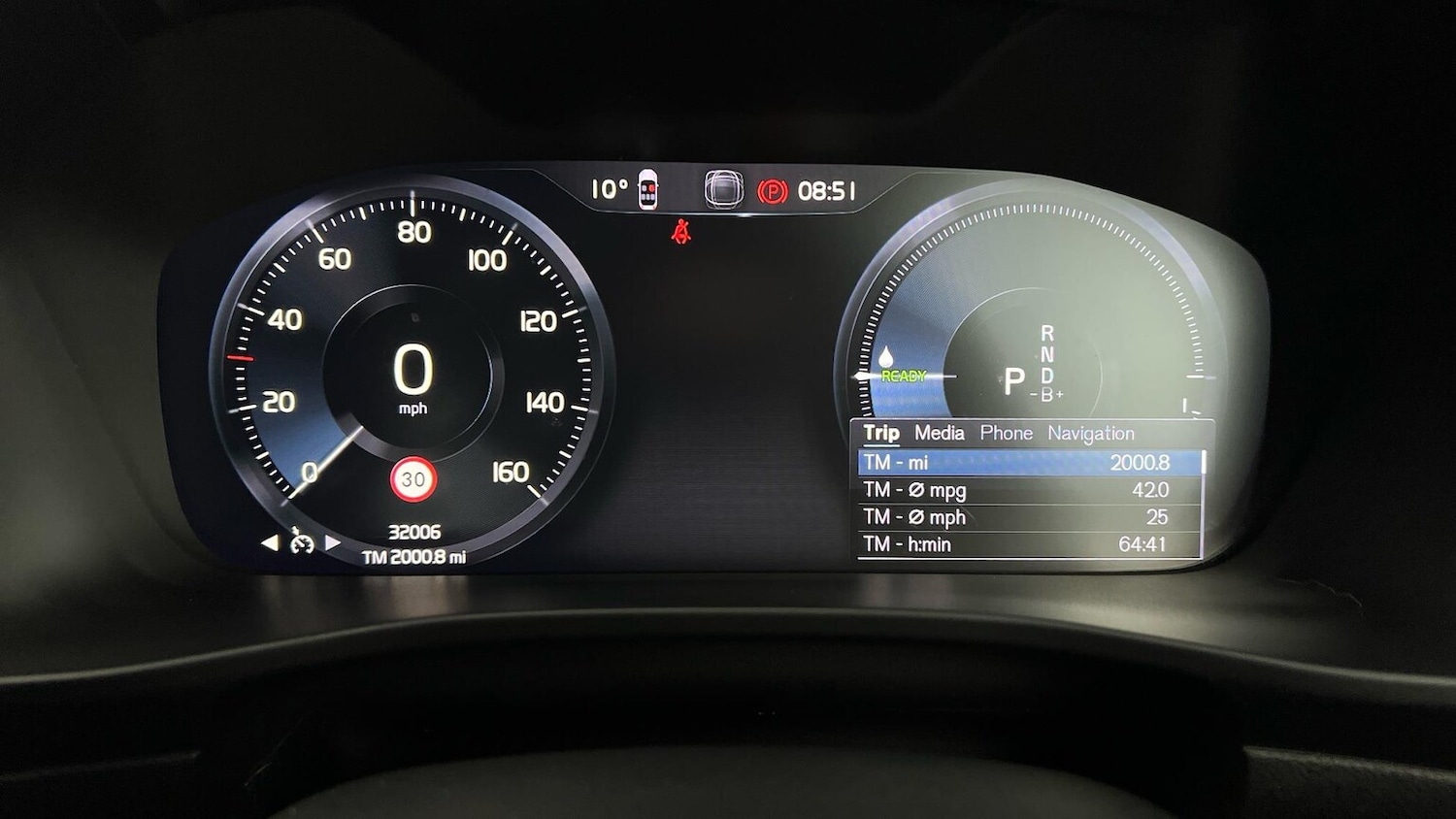 Used Volvo XC40 2022 for sale - 78192886: Photo 15