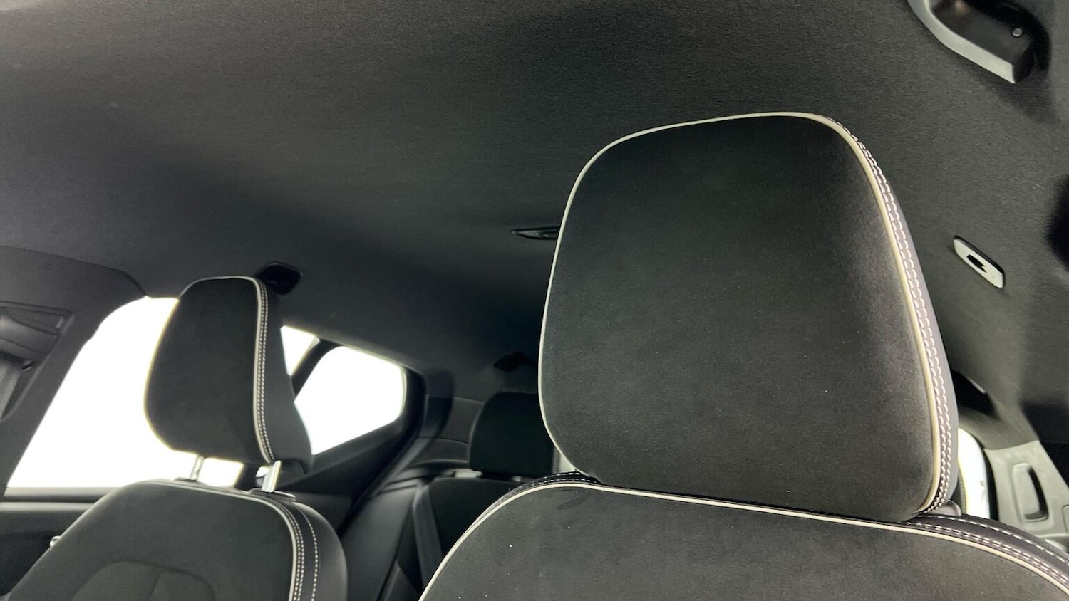 Used Volvo XC40 2022 for sale - 78192886: Photo 17