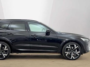 Used Volvo XC60 2025 for sale - 78889255: Photo